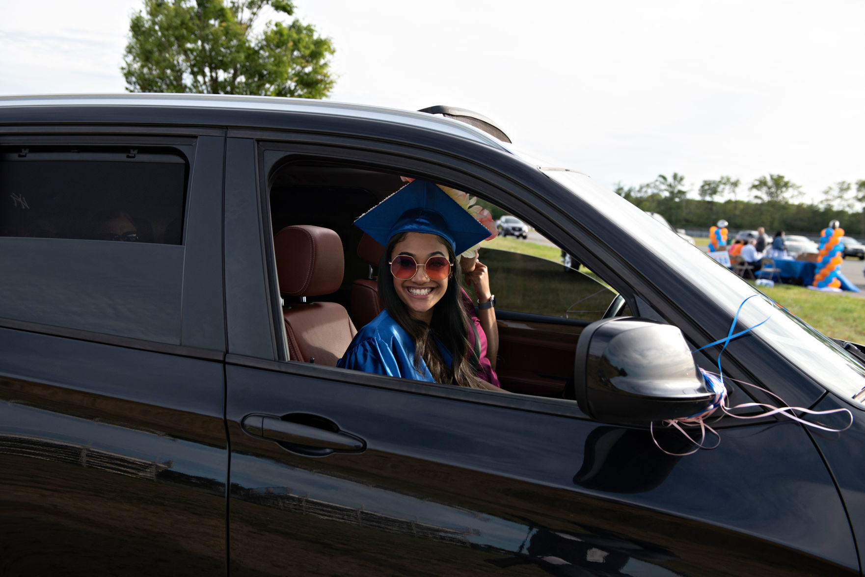 061720_nws_millvillegrad